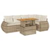 Beige_and_cream