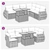 Toote pisipilt  11 / 20