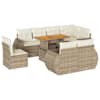 Beige_and_cream