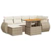 Beige_and_cream