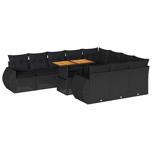 Kuvatakse tootepilt 1 / 19
