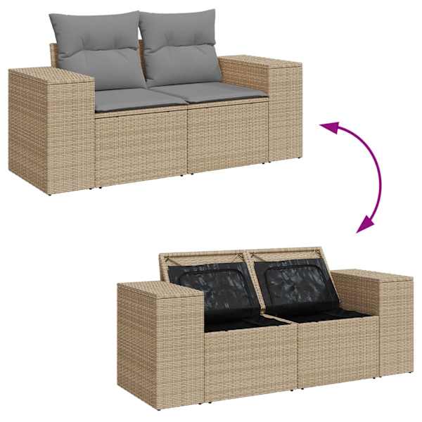 Toote pisipilt  7 / 19