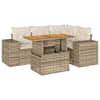 Beige_and_cream