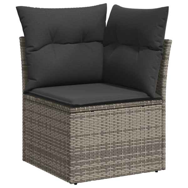 Kuvatakse tootepilt 4 / 19