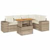 Beige_and_cream