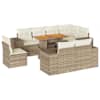 Beige_and_cream