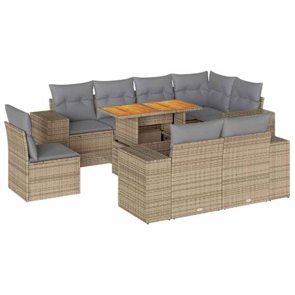 Kuvatakse tootepilt 1 / 19