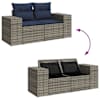 Toote pisipilt  9 / 19