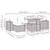 Toote pisipilt  15 / 21