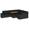 Black_with_storage