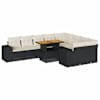 Black_and_cream_with_storage
