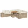 Beige_and_cream_with_storage