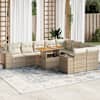 Beige_and_cream_with_storage