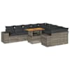 Grey_with_storage