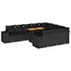 Black_with_storage