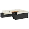 Black_and_cream_with_storage
