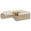 Beige_and_cream_with_storage