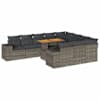 Grey_with_storage