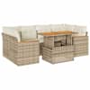 Beige_and_cream
