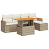 Beige_and_cream