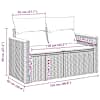 Toote pisipilt  15 / 18