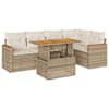 Beige_and_cream