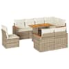 Beige_and_cream