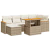 Beige_and_cream