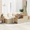 Beige_and_cream