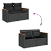 Toote pisipilt  7 / 20