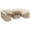Beige_and_cream