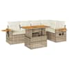 Beige_and_cream