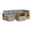 Beige_and_grey