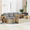 Beige_and_grey