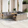 Beige_and_grey