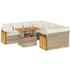 Beige_and_grey