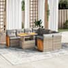 Beige_and_grey