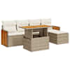 Beige_and_cream