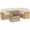 Beige_and_cream