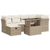 Beige_and_cream