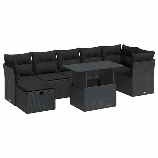 Kuvatakse tootepilt 1 / 20