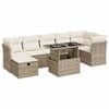Beige_and_cream