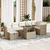 Beige_and_cream