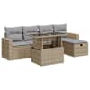 Beige_and_grey