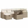 Beige_and_cream