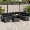 Toote pisipilt  2 / 23