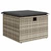 Toote pisipilt  5 / 21