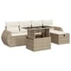 Beige_and_cream