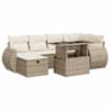 Beige_and_cream
