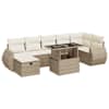 Beige_and_cream